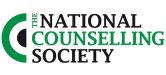 National Counselling Society Logo
