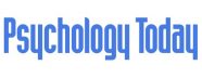 Psychology Today Logo