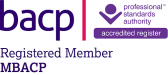 BACP Logo
